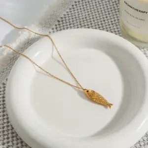 S926ced8bbcd54b1294cbe844f9ee718eR