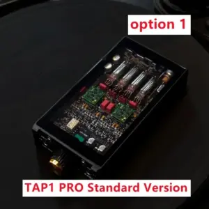 S926d8d1fad774a6aa3c77128c8a399c3n