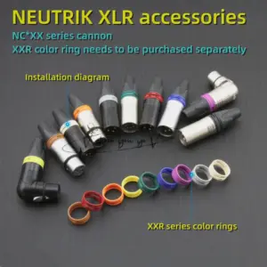 S926daccbd7104562b43abd0a53de8ca3d 1