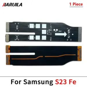 S927266c5450246d59f61e43460e9ccb8z