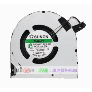 S9272e240dbb8408386cdf4267f00786dh