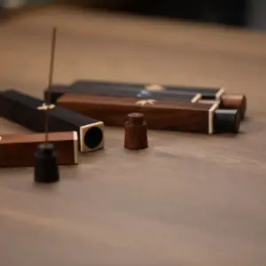 S9273c34255cb478683e1d532bc294996N