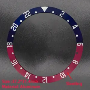 S9274d0dfbaa84a15a6f9b8759983b7dfy