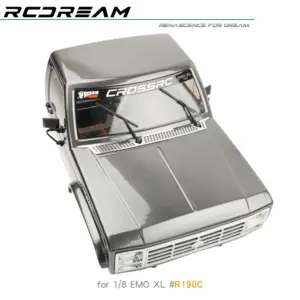 S9275b0be48a7429fa507951476ceff4dZ