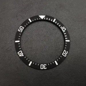 S92766e64e37a4fb5aace597941b7a0e5o