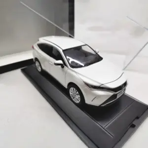 S9277d76b6ef24252a18d0ea20d9efd4af