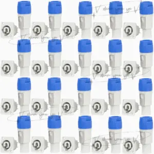 S92789b3965cf412eaac619ebdea9bd11U 1