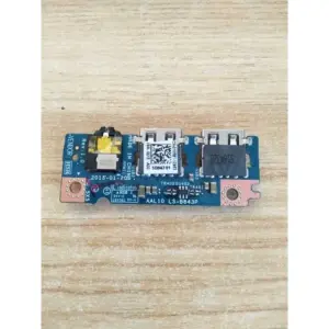 S927a7d5160284f268153d60664ba2d5cI