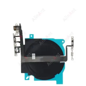 S927aa0e85b1a43d09364da5e8485a102s