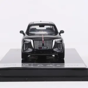 S927e6faad43c4caba163d2d70602e5701