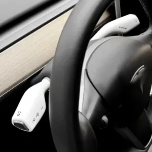 S927ed7662b964d46a715bf3c21c8b39aL