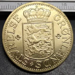 S927f3317fbf44a77b64ef5debb34fd10S