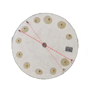 S927f80fbf2fe4f018178498d385e9776C