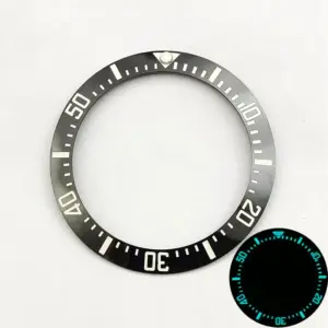 S927f9de6d8854952892ef5835e6e03231