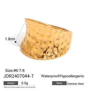 S9280086311a74d25b5fed811490ab364e 1