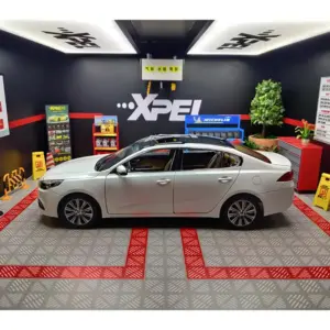 S928034086d7d43d095b76a891b4b0325X