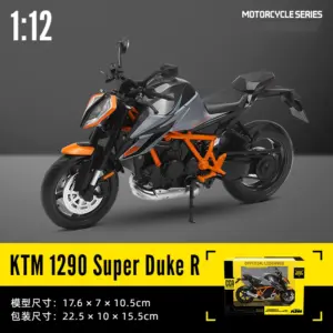 S9280667823624fadaba2a204f5dc0b24c