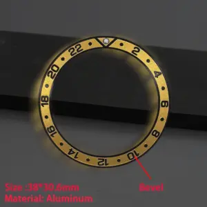 S92810347ec4f49adb23d80336f789d27I