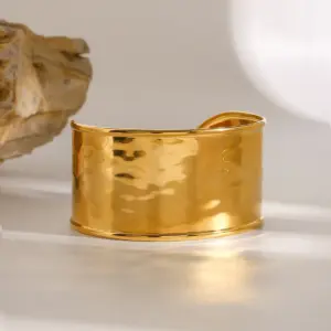 S9281c3d052d044899f460ffe49593fcfh