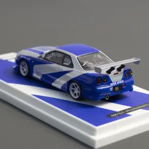 S92828039f5794e15a420efdaafa996ecr