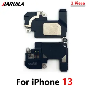 S9284e19d2b46423c883085d4d63da705a 1