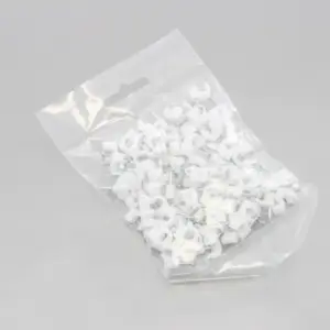 100-Pack Multi-Size Plastic Line Cards for Cable Management 10 S928675b3e51342c3b3830dc0a6a7cee4y
