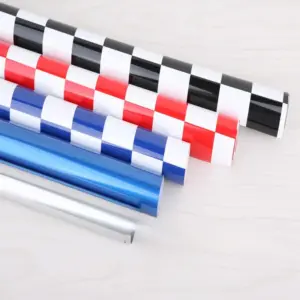 S9289c2abb5c7467ca4cca48c652b582af