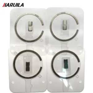 S928a6ca7fd8646d290604e87df9240b3D