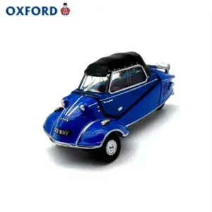 S928af3c8c2544ce6bf6d1422e34eb89dJ