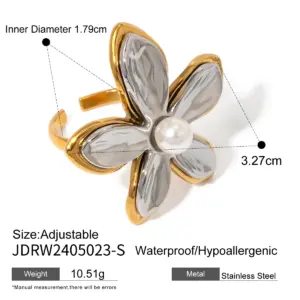 S928bda20808342609bd27e344e2108ae2