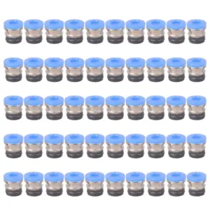 S928c2328bd9347cf94efca30040809f9U