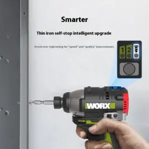 S928cfeb9f647406ba213d0dc166d0df04