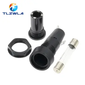 S9290a926839240a0b1f4fee7f27b9267k