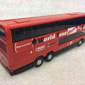 S9292d31d845544c5a30db9a77d5e7be8N