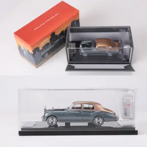 S92930c31b0bf4ad6b894f8ef6fb79323m