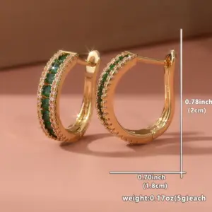 S929440834e7b49f8ac0abe4f8871a9a9O