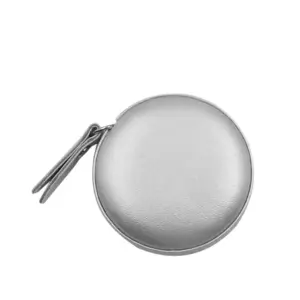 150cm (60-Inch) Retractable Measuring Tape 16 S92955aedaef341399b842638e89c1619x