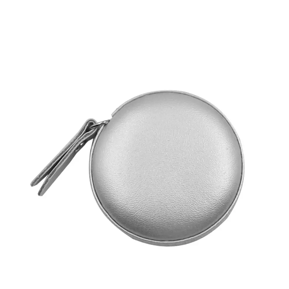 150cm (60-Inch) Retractable Measuring Tape 7 150cm (60-Inch) Retractable Measuring Tape - Image 7