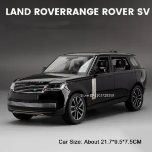 S9295aa36e7f447ea9b848282f480fd22e