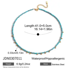 S9295e21d80fb4b9c96e98b48cf6cf9206