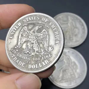 S929648492ec14586aef0d5cea7524e0aK