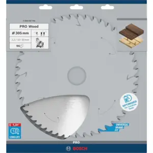 S9297aac375b0462db8352331d1612f28e