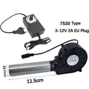 S9297b845c35b4ef78687f2df9831ee12d