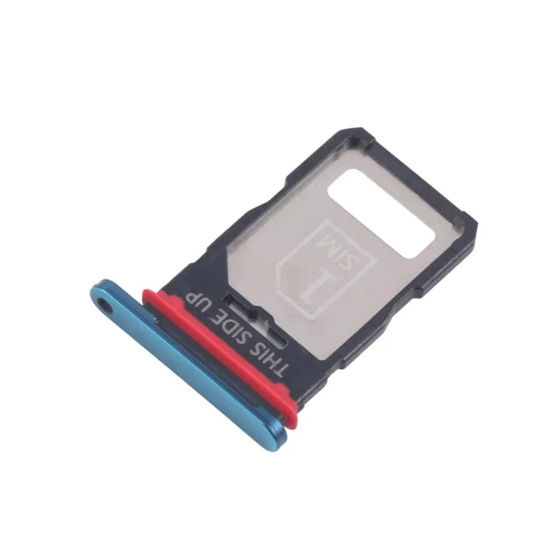 Motorola Edge 40 Neo SIM Card Tray Set (XT2307-1) 8 Motorola Edge 40 Neo SIM Card Tray Set (XT2307-1) - Image 8