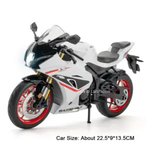 S929940f6fe804d1981ddad422181c009F