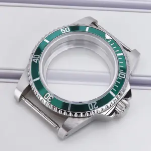 S929a453d1a7a4ba2a0700c6267dc6c2fD