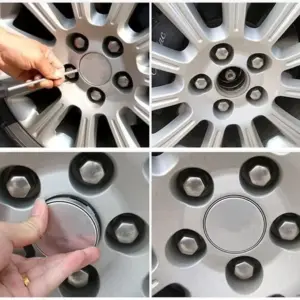 S929a86b421be4d96adf42631c83ae66ez