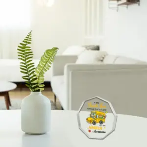 S929acd3a101942068211448f7d634e10c