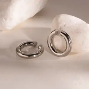 S929b3a3f76da4cf7b0a44920797ff0d6X