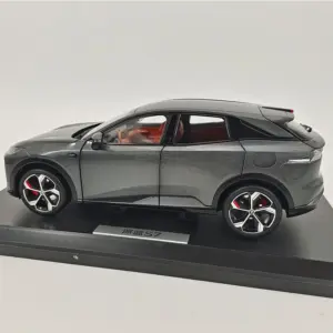 S929bc74e8ad04839a105a3eb1001f480p